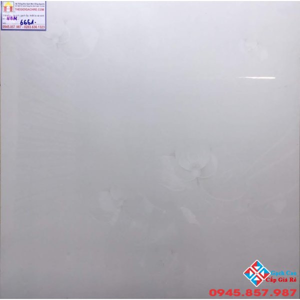 GẠCH GIÁ RẺ 60X60 VICENZA 6661