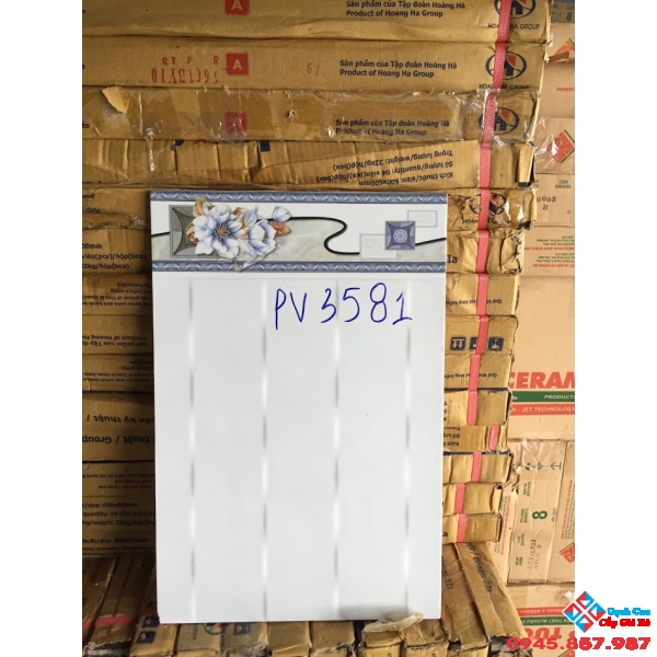 Gạch ốp 30x45 roayl 3D giá rẻ (02)