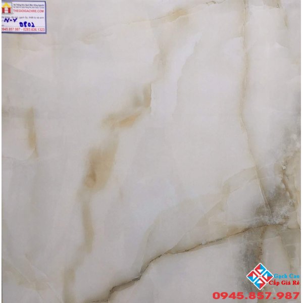 Đá Bóng Kiếng 60X60 PRIMER 9802