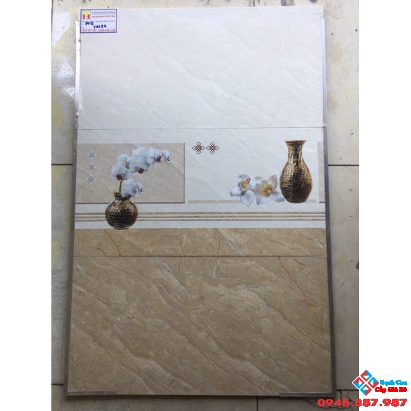 Gạch Ốp Tường 30X60 Giá rẻ V3622