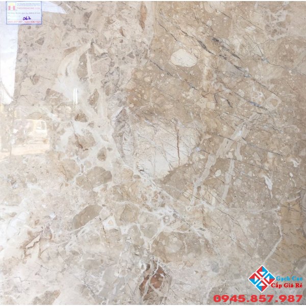ĐÁ BÓNG KIẾNG 80X80 CAO CẤP 062