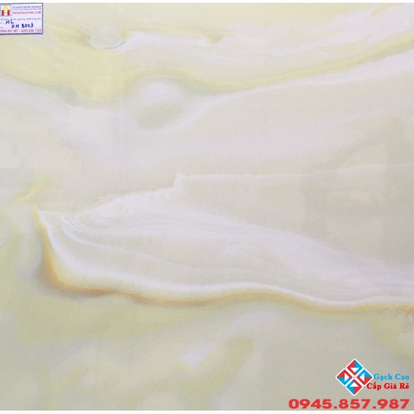 ĐÁ BÓNG KIẾNG 80X80 TRUNG QUỐC 8040