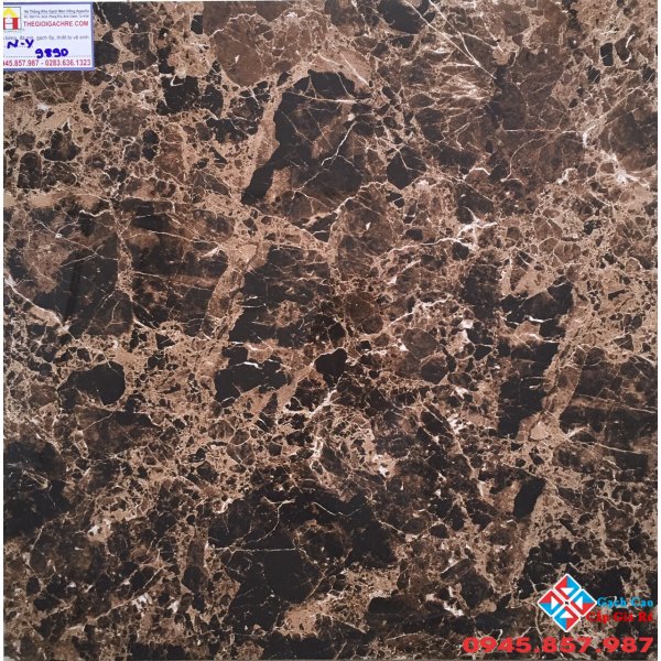 Đá Bóng Kiếng 60X60 PRIMER 9890