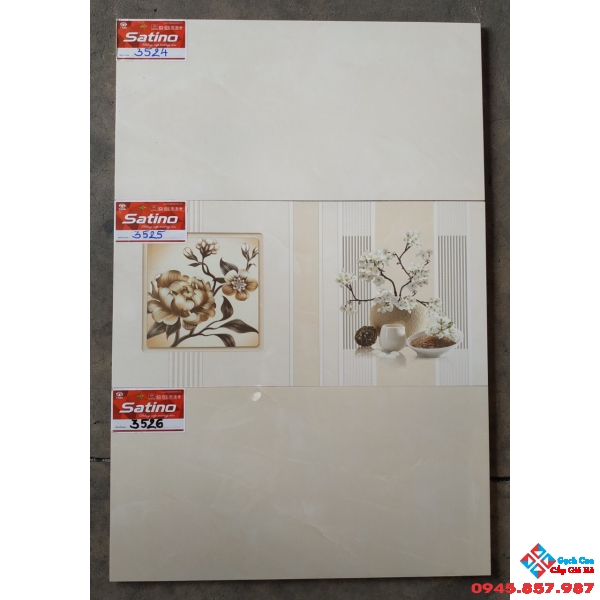 Gạch Ốp Tường 30X60 Tasa (5)