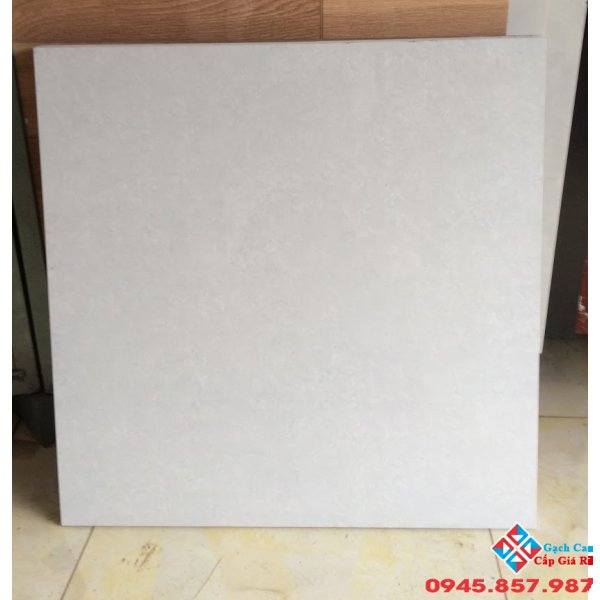 Đá bóng kiếng 60x60 Tasa loại 1 sale giá rẻ