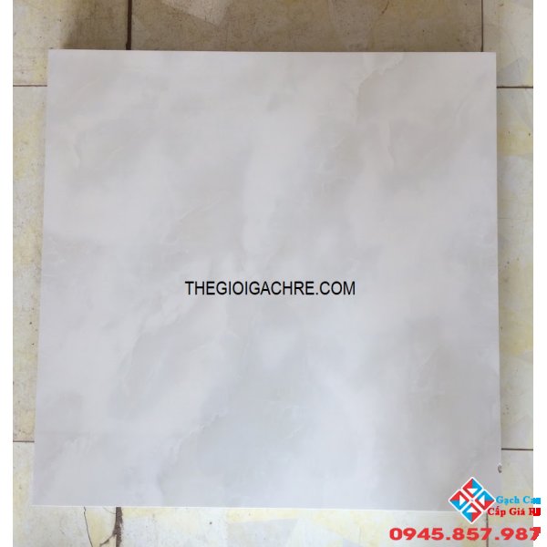 Đá bóng kiếng 60x60 catalan 01