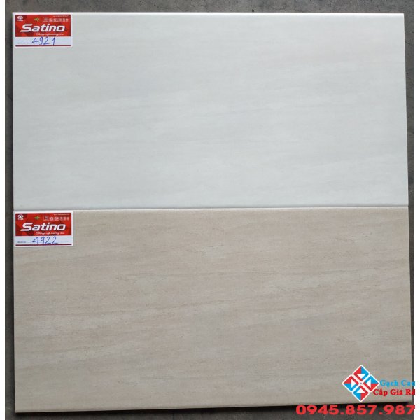 Gạch Ốp Tường 40x80 Tasa 4921