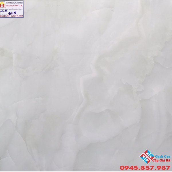 Đá Bóng Kiếng 60X60 PRIMER 9115