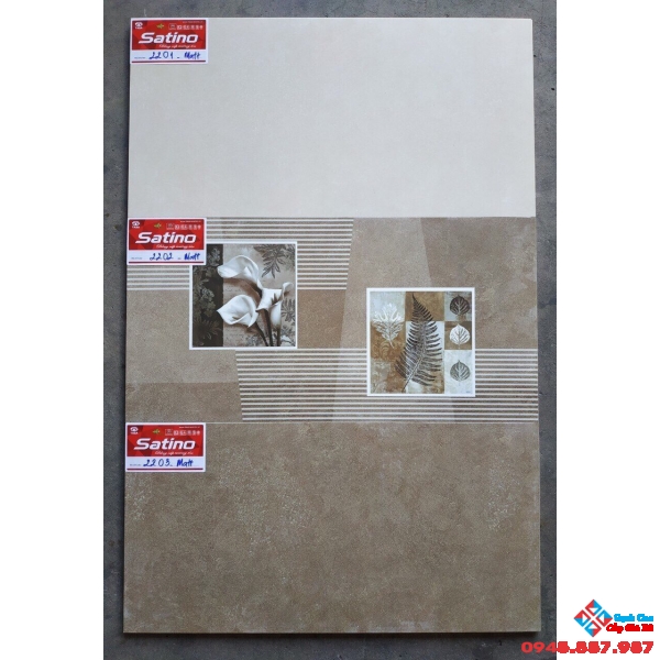 Gạch Ốp Tường 30X60 Tasa (6)