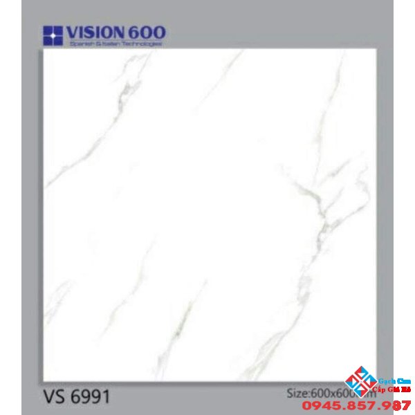 GẠCH BÓNG KIẾNG 60X60  (02)