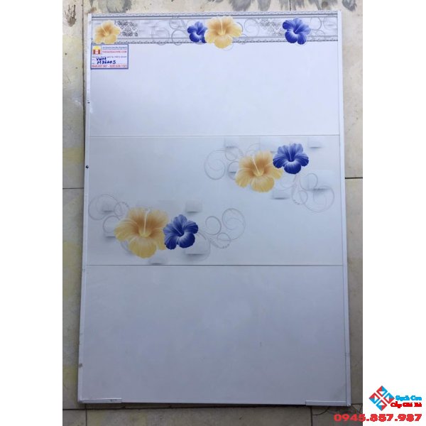 Gạch Ốp Tường 30X60 Giá rẻ 36605