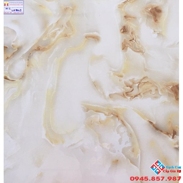 ĐÁ BÓNG KIẾNG TRUNG QUỐC 80X80 8022