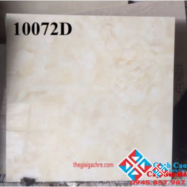 GẠCH BÓNG KIẾNG 1MX1M 10072D