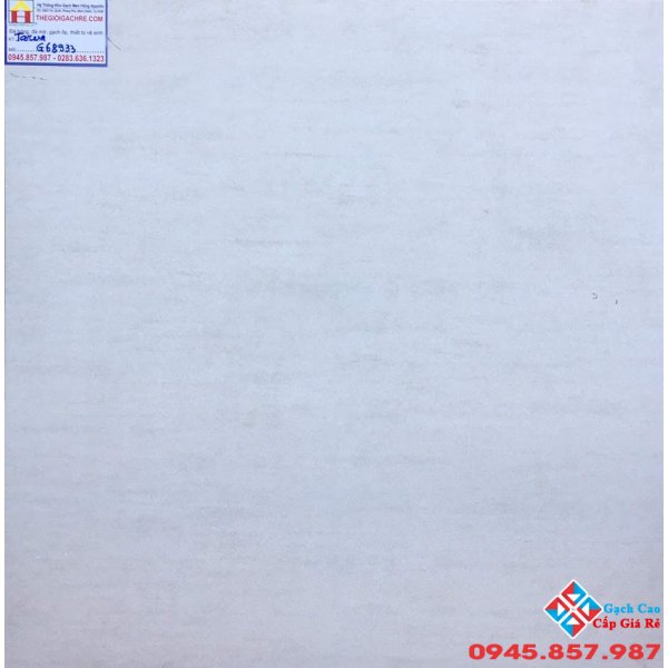 ĐÁ GRANITE GIÁ RẺ 60X60 TACERA 68935
