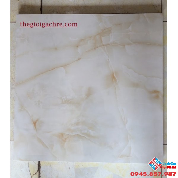 Đá bóng kiếng 60x60 catalan 02