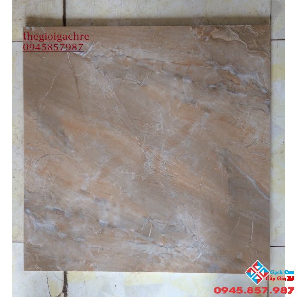 Đá bóng kiếng 60x60 catalan 03