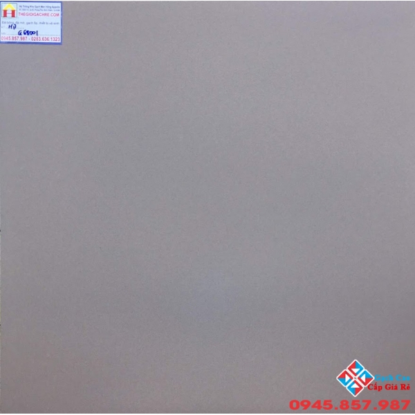 GRANITE TAICERA 60X60 GIÁ RẺ G68001