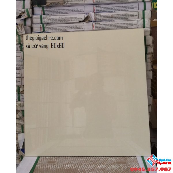 Đá bóng kiếng 60x60 mikado rẻ nhất bình chánh