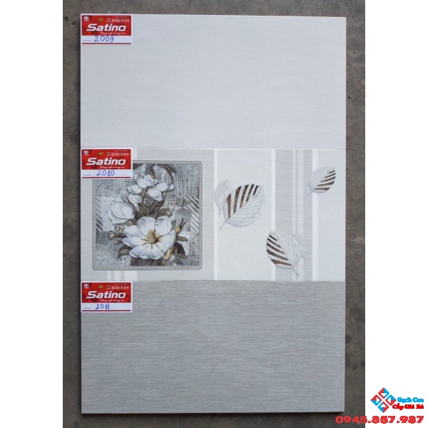 Gạch Ốp Tường 30X60 Tasa (7)
