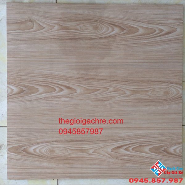 Đá bóng kiếng vân gỗ 60x60 giá rẻ quận 8 (02)