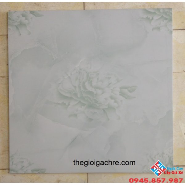 Đá bóng kiếng 60x60 giá rẻ nhất quận 4