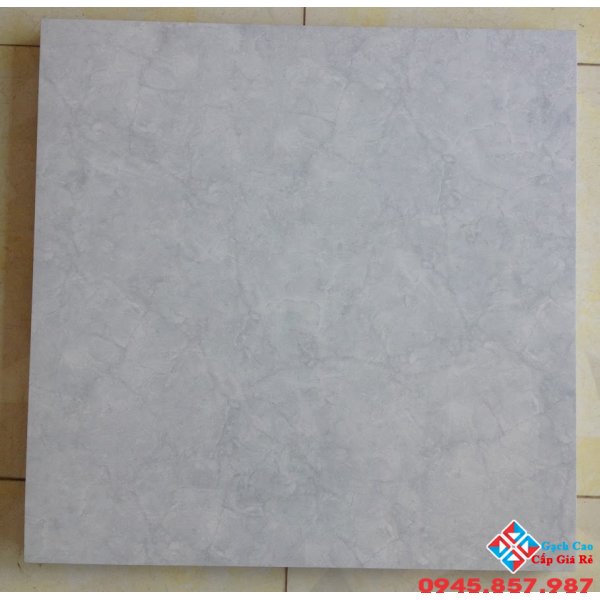 Đá siêu bóng 60x60 Mikado 09