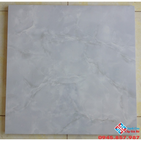 Đá siêu bóng 60x60 Mikado 07
