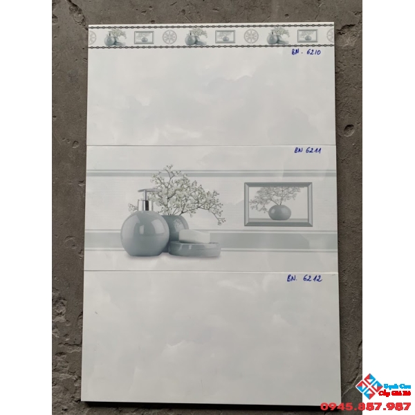 Gạch Ốp Tường 30X60 Á MỸ (9)