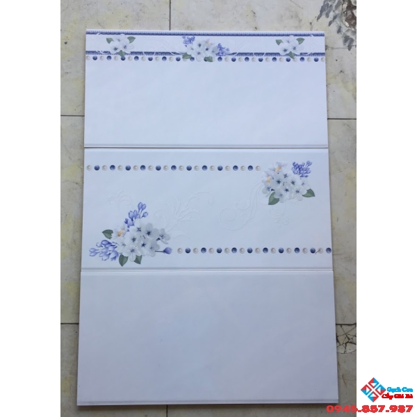 Gạch Ốp Tường 30X60 CMC (1)