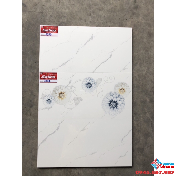 Gạch Ốp Tường 30X60 Tasa (9)