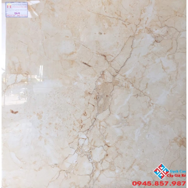 GẠCH LÁT 80X80 GIÁ RẺ 064