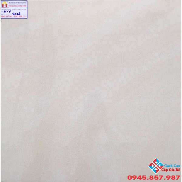 Đá Bóng Kiếng 60X60 PRIMER 9126