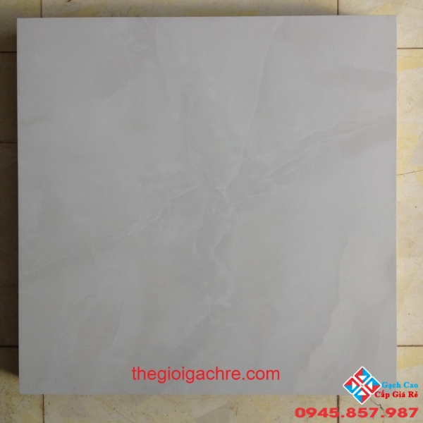 ĐÁ BÓNG KIẾNG 60X60 GIÁ RẺ 01