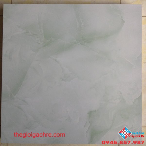 ĐÁ BÓNG KIẾNG 60X60 GIÁ RẺ 02