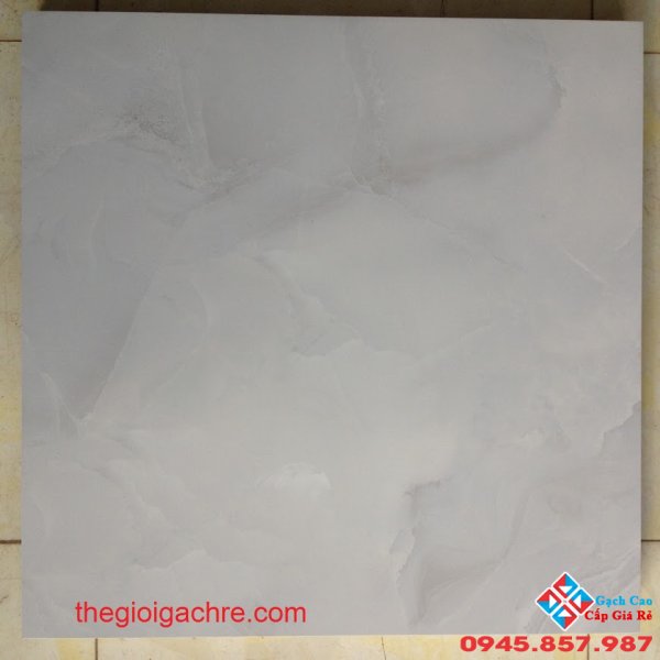 ĐÁ BÓNG KIẾNG 60X60 GIÁ RẺ 03