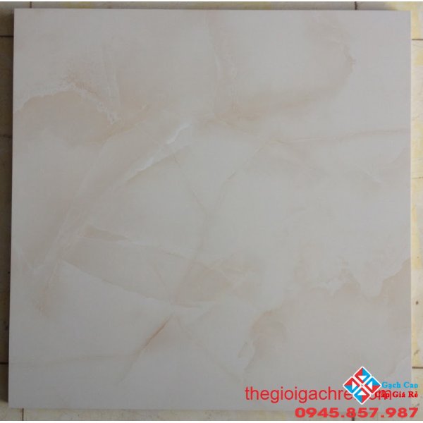 ĐÁ BÓNG KIẾNG 60X60 GIÁ RẺ 05