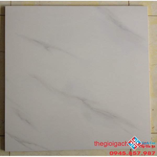 ĐÁ BÓNG KIẾNG 60X60 GIÁ RẺ 06