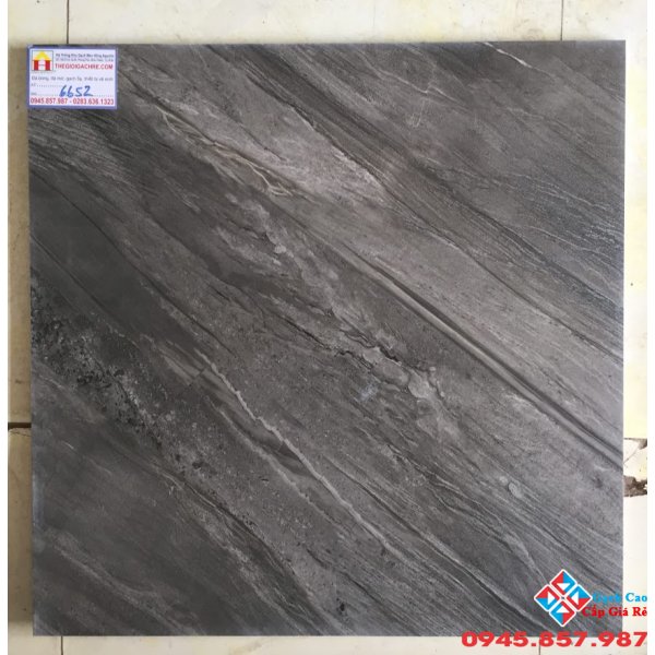 ĐÁ MỜ 60X60 CATALAN ( 02)