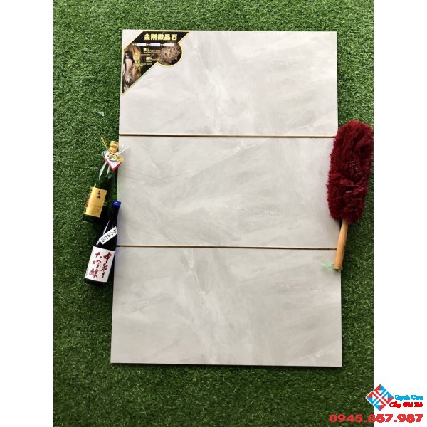 Đá bóng kiếng 40x80 giá rẻ quận 8
