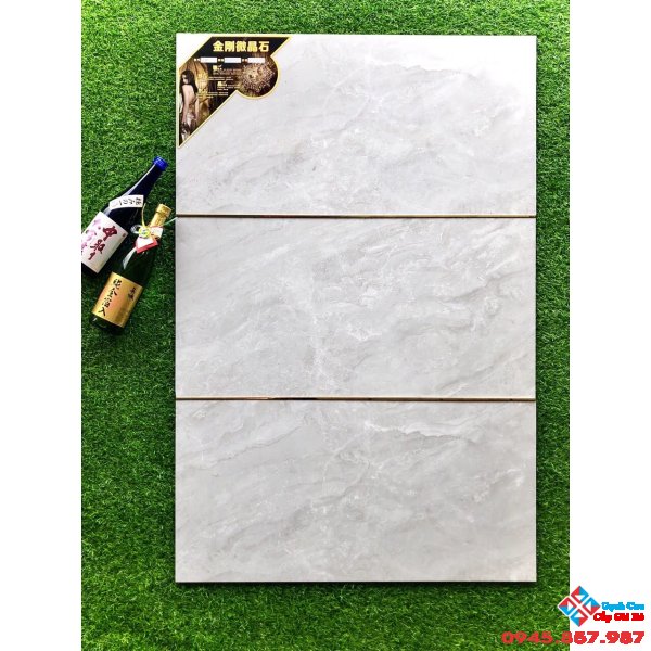 Gạch bóng kiếng 40x80 trung quốc