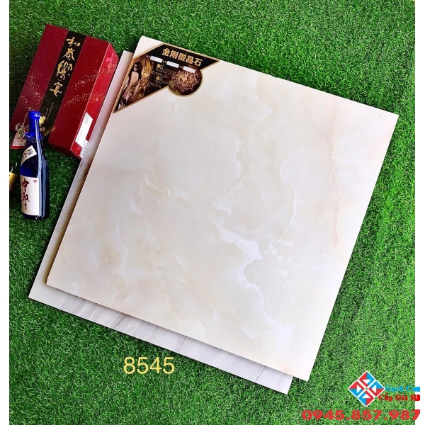 Đá đồng chất nhập khẩu trung quốc 80x80