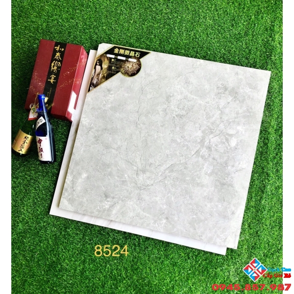 Gạch lát nền trung quốc 80x80 đồng chất