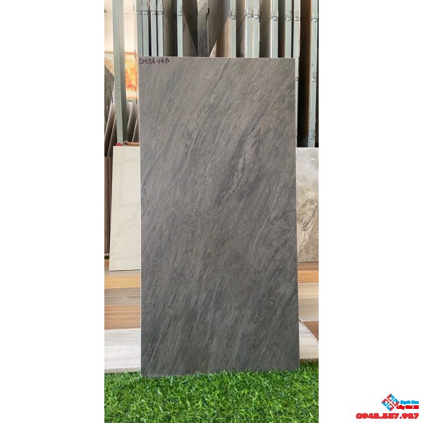 Gạch đá mờ cao cấp 30x60 quận 7