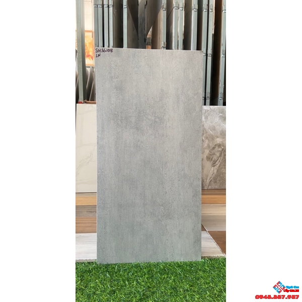 Gạch ốp lát 30x60 đá mờ quận 3