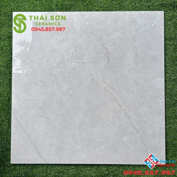 Gạch ấn độ bóng kiếng 100x100 ốp lát cao cấp chính hãng