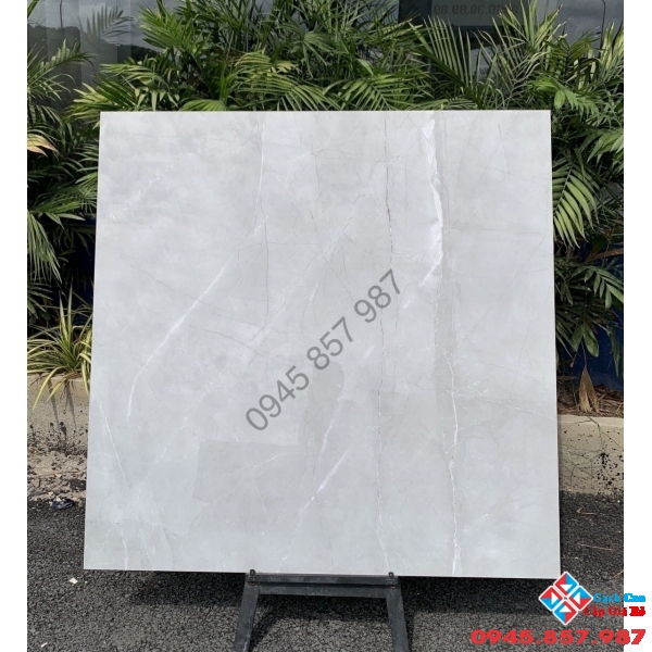 Gạch lát nền nhập khẩu ấn độ 120x120 cao cấp tại cần thơ