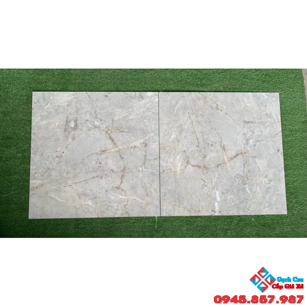 Gạch khổ lớn 120x120 lát nền ấn độ vân tự nhiên giá rẻ