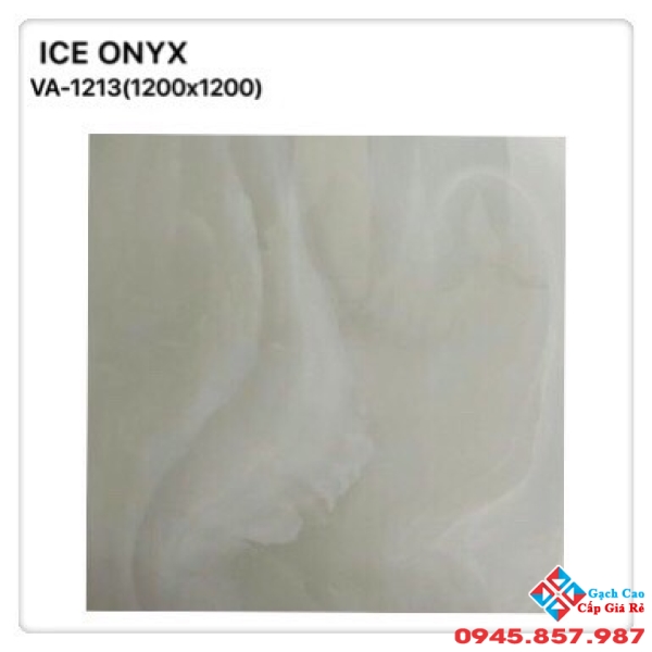 Gạch granite ấn độ 120x120 bóng kiếng