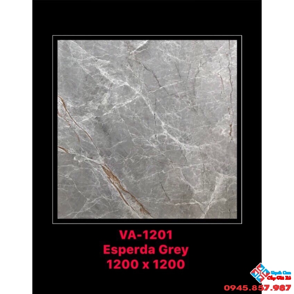 Gạch 120x120 bóng kiếng nhập khẩu