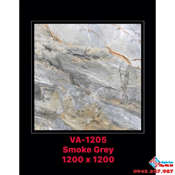 Gạch lát nền ấn độ 1200x1200